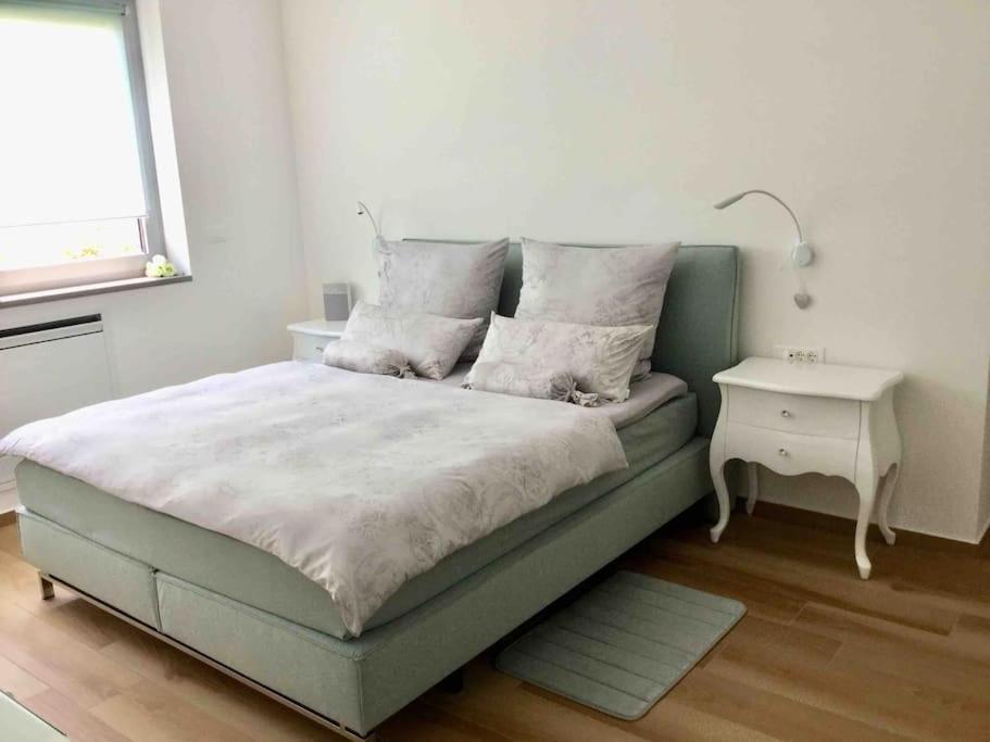 רוביני Apartment Capo D'Oro מראה חיצוני תמונה